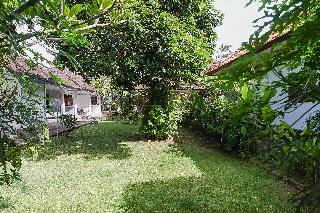 Indopurejoy House - Komala Indah Cottages fotoÄŸrafÄ±