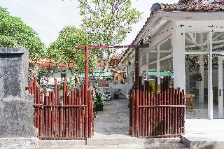 Indopurejoy House - Komala Indah Cottages fotoÄŸrafÄ±