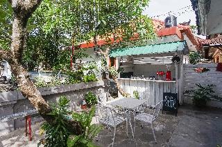 Indopurejoy House - Komala Indah Cottages fotoÄŸrafÄ±