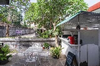 Indopurejoy House - Komala Indah Cottages fotoÄŸrafÄ±