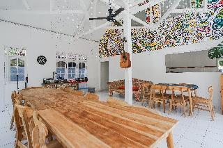 Indopurejoy House - Komala Indah Cottages fotoÄŸrafÄ±