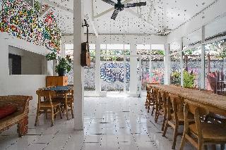 Indopurejoy House - Komala Indah Cottages fotoÄŸrafÄ±