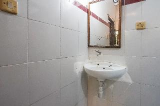 Indopurejoy House - Komala Indah Cottages fotoÄŸrafÄ±