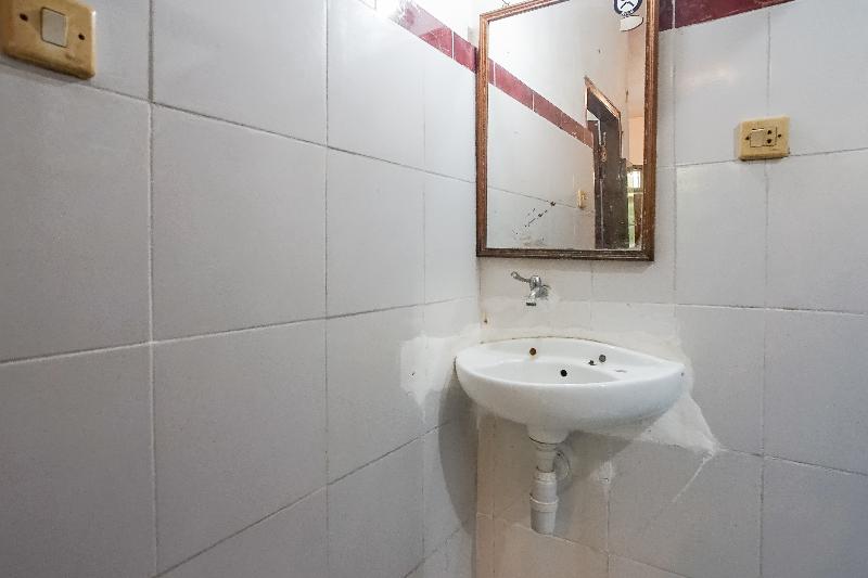 Indopurejoy House - Komala Indah Cottages - Oda