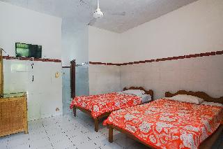 Indopurejoy House - Komala Indah Cottages fotoÄŸrafÄ±