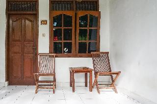 Indopurejoy House - Komala Indah Cottages fotoÄŸrafÄ±