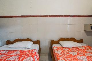 Indopurejoy House - Komala Indah Cottages fotoÄŸrafÄ±