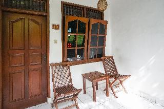 Indopurejoy House - Komala Indah Cottages fotoÄŸrafÄ±