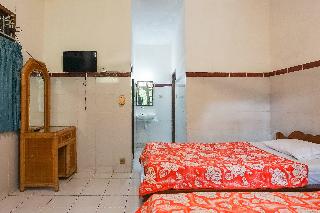 Indopurejoy House - Komala Indah Cottages fotoÄŸrafÄ±