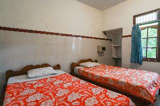 Indopurejoy House - Komala Indah Cottages fotoÄŸrafÄ±