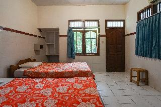 Indopurejoy House - Komala Indah Cottages fotoÄŸrafÄ±