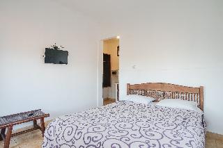 Indopurejoy House - Komala Indah Cottages fotoÄŸrafÄ±