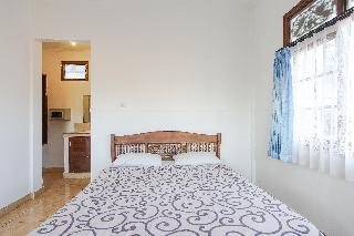 Indopurejoy House - Komala Indah Cottages fotoÄŸrafÄ±