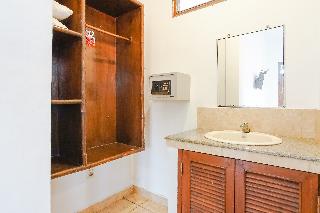 Indopurejoy House - Komala Indah Cottages fotoÄŸrafÄ±