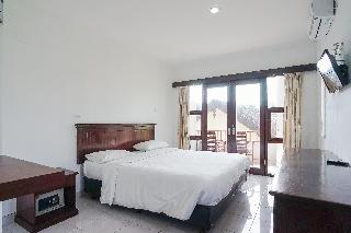 Indopurejoy House - Komala Indah Cottages fotoÄŸrafÄ±
