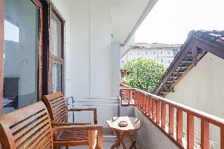 Indopurejoy House - Komala Indah Cottages fotoÄŸrafÄ±