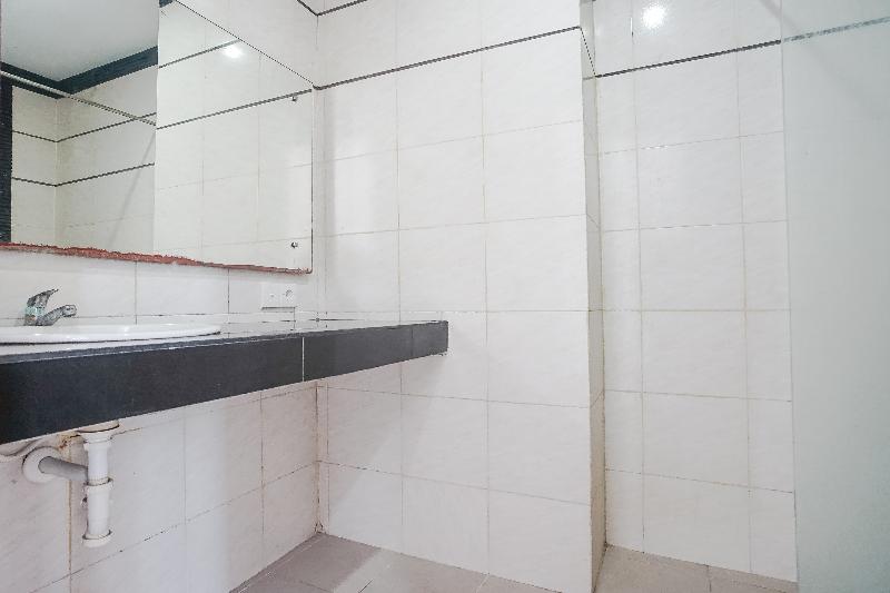 Indopurejoy House - Komala Indah Cottages - Oda