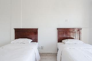 Indopurejoy House - Komala Indah Cottages fotoÄŸrafÄ±