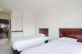 Indopurejoy House - Komala Indah Cottages fotoÄŸrafÄ±