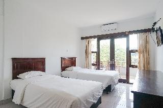 Indopurejoy House - Komala Indah Cottages fotoÄŸrafÄ±