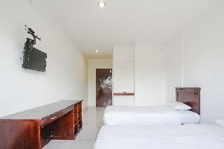Indopurejoy House - Komala Indah Cottages fotoÄŸrafÄ±