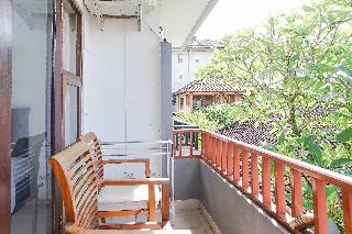 Indopurejoy House - Komala Indah Cottages fotoÄŸrafÄ±