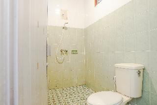 Indopurejoy House - Komala Indah Cottages fotoÄŸrafÄ±