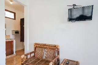Indopurejoy House - Komala Indah Cottages fotoÄŸrafÄ±