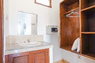 Indopurejoy House - Komala Indah Cottages fotoÄŸrafÄ±