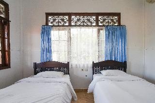Indopurejoy House - Komala Indah Cottages fotoÄŸrafÄ±