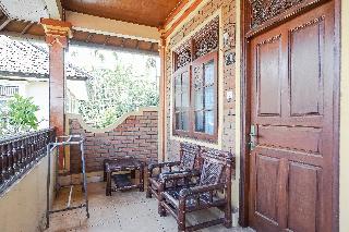 Indopurejoy House - Komala Indah Cottages fotoÄŸrafÄ±