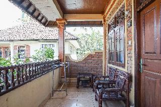 Indopurejoy House - Komala Indah Cottages fotoÄŸrafÄ±