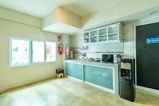 Sleep Dee Hostel by ZUZU fotoÄŸrafÄ±