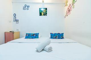 Sleep Dee Hostel by ZUZU fotoÄŸrafÄ±