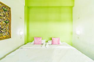 Sleep Dee Hostel by ZUZU fotoÄŸrafÄ±