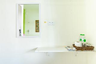 Sleep Dee Hostel by ZUZU fotoÄŸrafÄ±