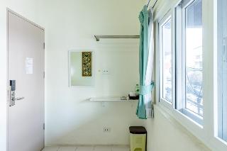 Sleep Dee Hostel by ZUZU fotoÄŸrafÄ±