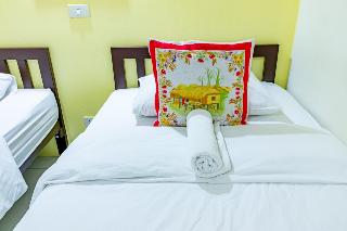Sleep Dee Hostel by ZUZU fotoÄŸrafÄ±