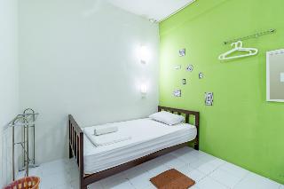 Sleep Dee Hostel by ZUZU fotoÄŸrafÄ±