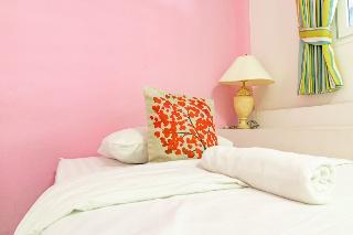 Sleep Dee Hostel by ZUZU fotoÄŸrafÄ±