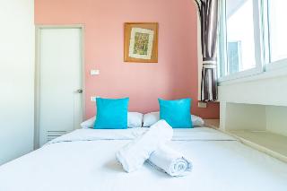 Sleep Dee Hostel by ZUZU fotoÄŸrafÄ±