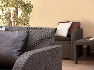 Casa Maca Guest House