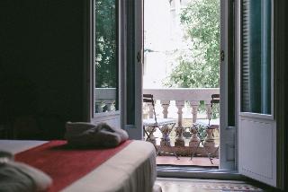 Circa 1905 Boutique B B