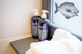The Circus Hotel fotoÄŸrafÄ±