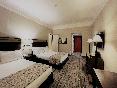 Crowne Plaza Rome-St. Peter's Hotel & Spa oda fotoğrafı