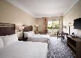 Crowne Plaza Rome-St. Peter's Hotel & Spa oda fotoğrafı