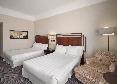 Crowne Plaza Rome-St. Peter's Hotel & Spa oda fotoğrafı