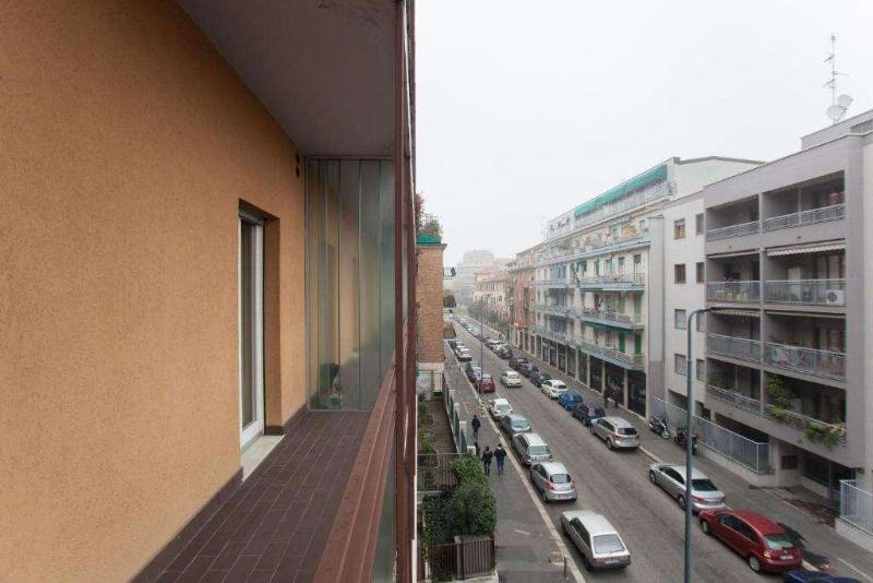 Residence Desenzano - Genel