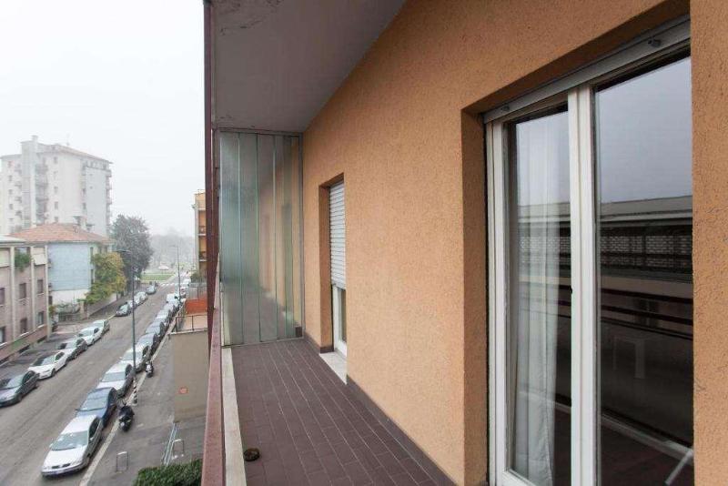Residence Desenzano - Genel