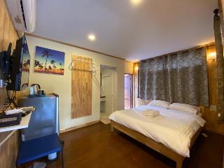 Bed in Beyt Boutique Hotel by ZUZU fotoÄŸrafÄ±